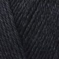 Jarol Heritage DK – Charcoal (138)