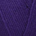 Jarol Heritage DK – Purple (141)