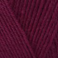 Jarol Heritage DK – Magenta (143)