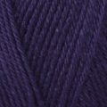 Jarol Heritage DK – Aubergine (144)