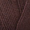 Jarol Heritage DK – Truffle (147)