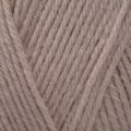 Jarol Heritage DK – Parchment (148)