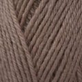 Jarol Heritage DK – Walnut (149)