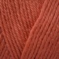 Jarol Heritage DK – Spice (150)