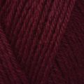 Jarol Heritage DK – Burgundy (153)