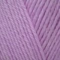 Jarol Heritage DK – Clematis (154)